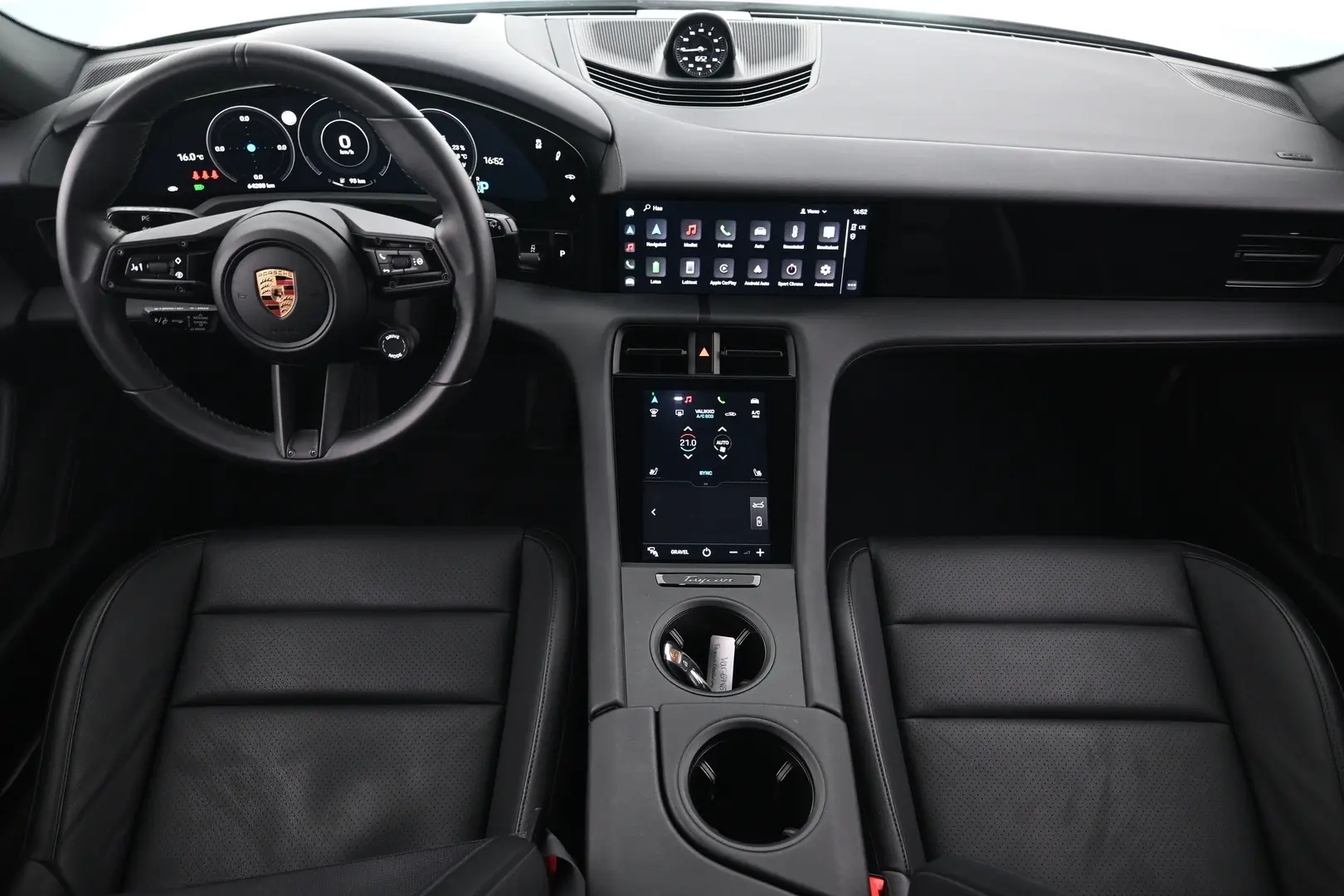 Car Image - 01tQzUgSSCoUfgx2gmYFsS