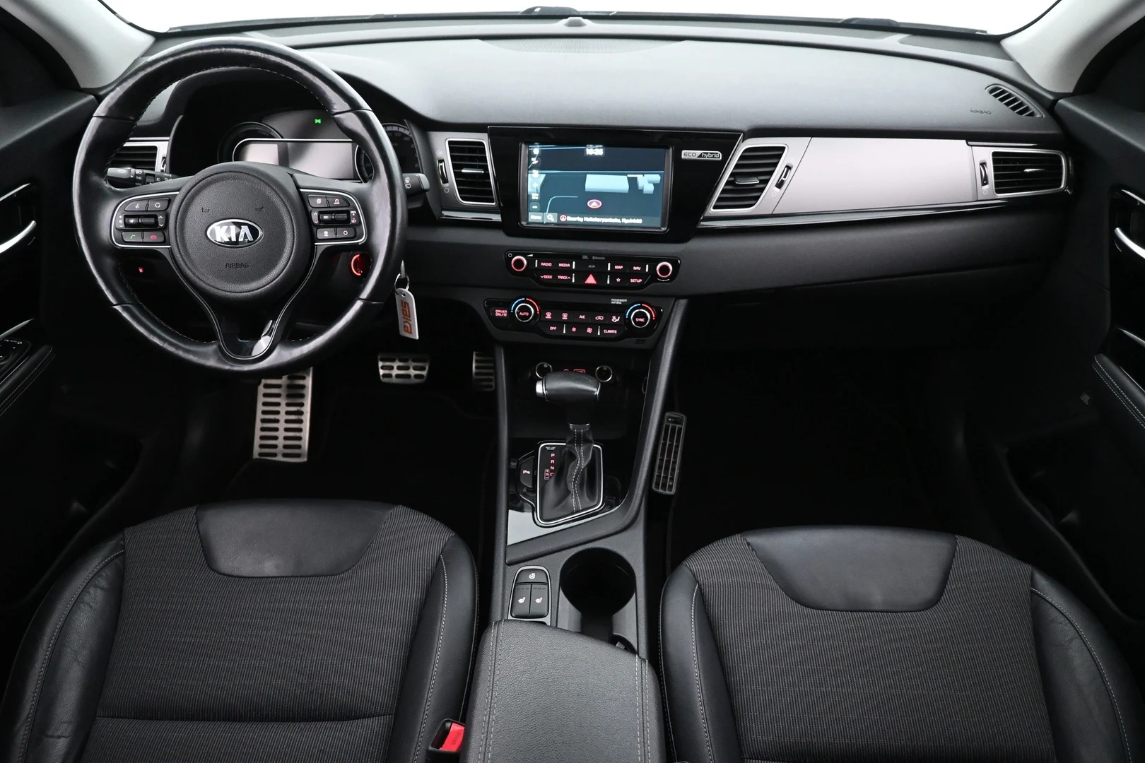 Car Image - 14UHyUzQANu6HH0ive7XDQ