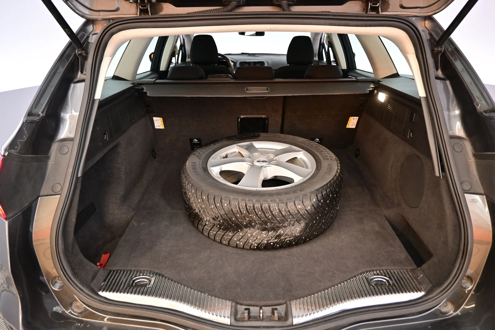 Car Image - 69FdrHey7nQfyP8m21Oye0