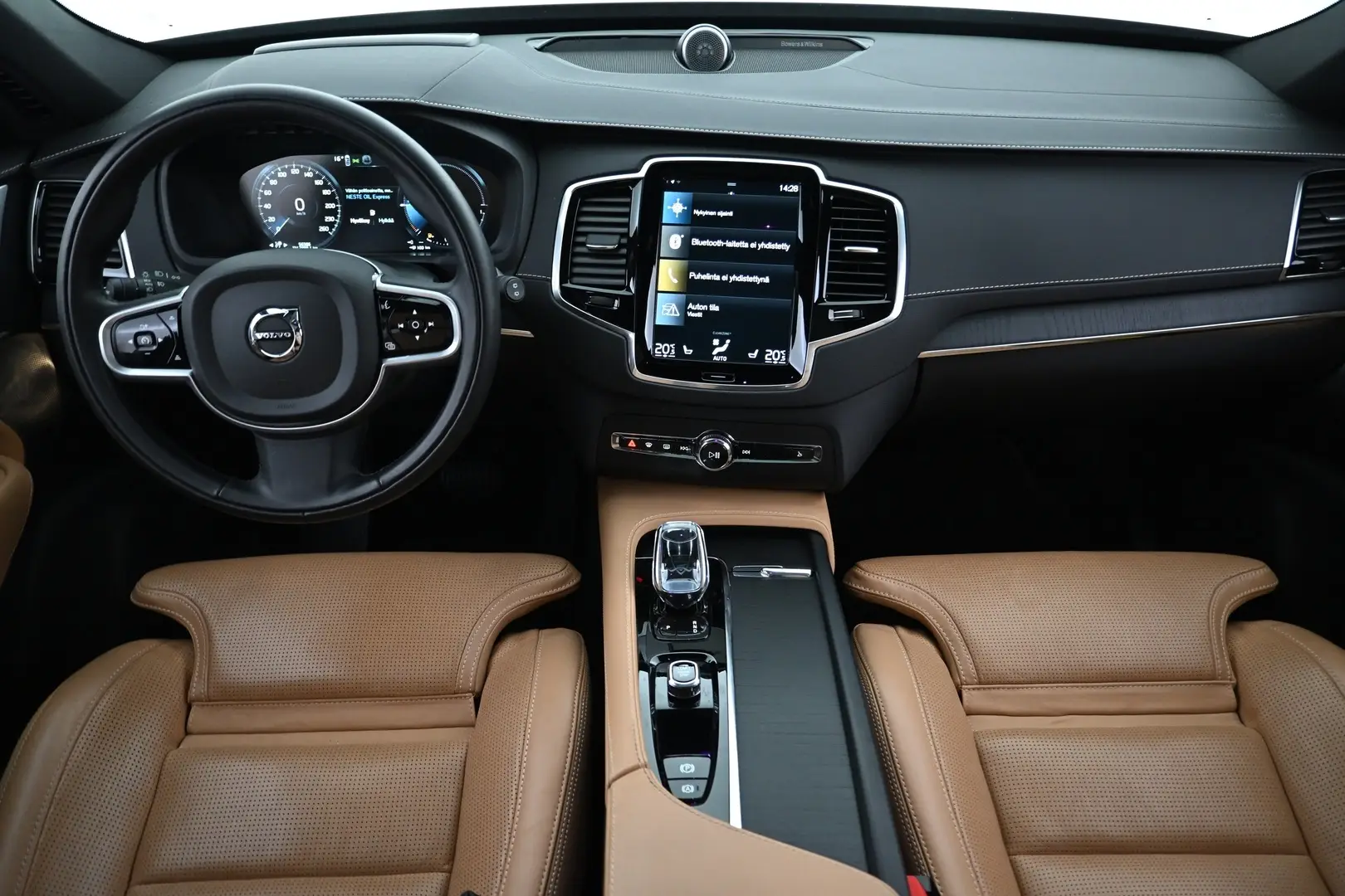 Car Image - 6Gg4fZwDMkFxSgOGrXOx5t