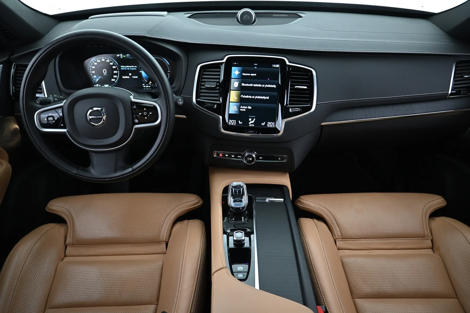 Car Image - 6Gg4fZwDMkFxSgOGrXOx5t
