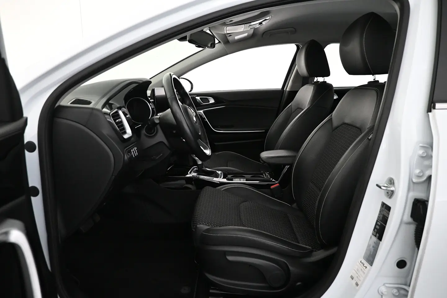 Car Image - 676MWXkaZsvQ5gc67kn1b7