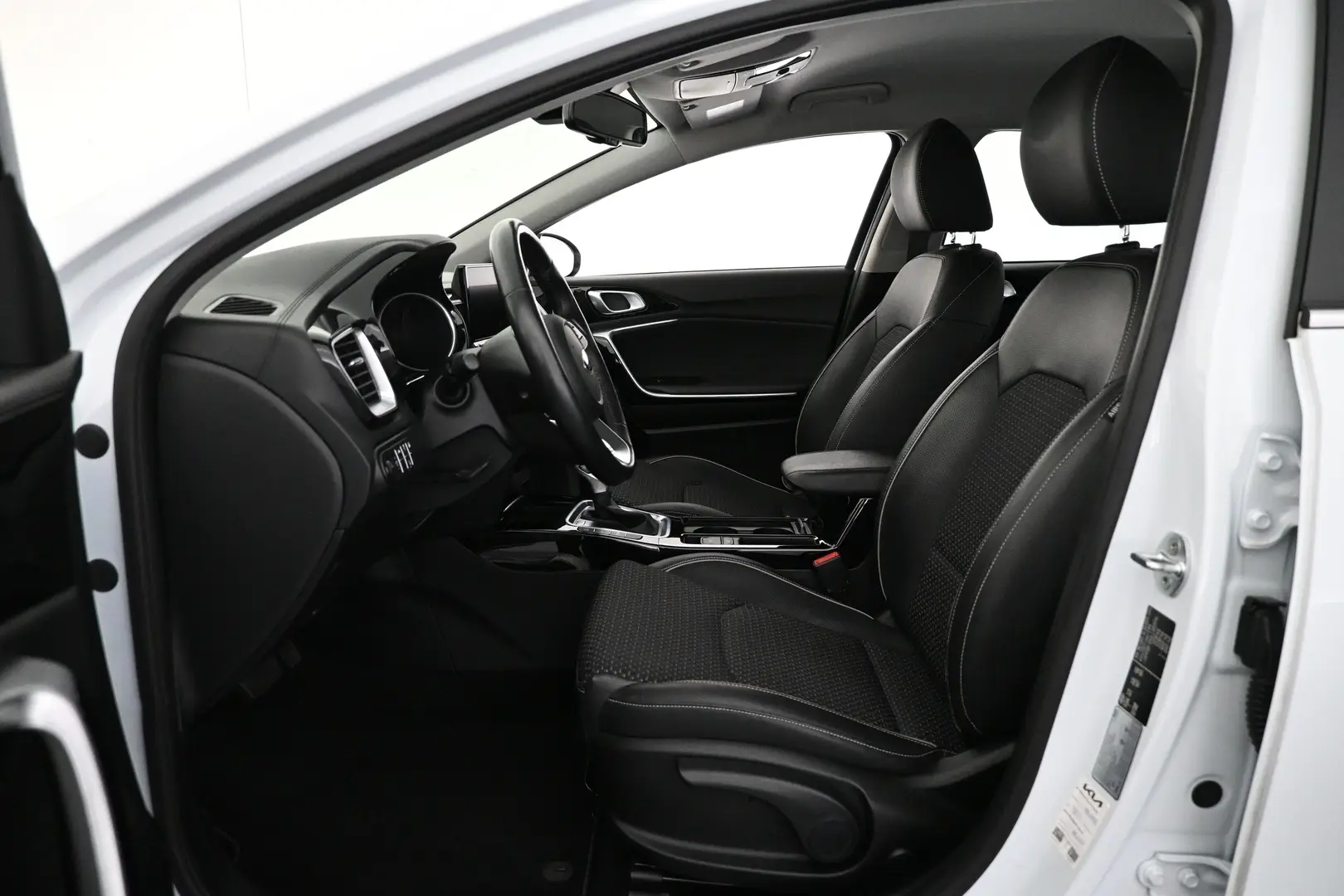 Car Image - 676MWXkaZsvQ5gc67kn1b7