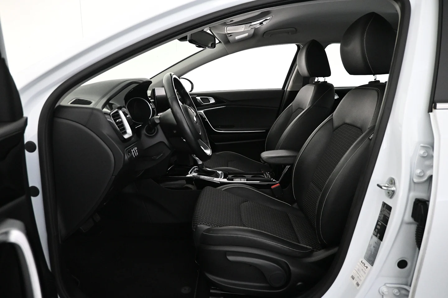 Car Image - 676MWXkaZsvQ5gc67kn1b7