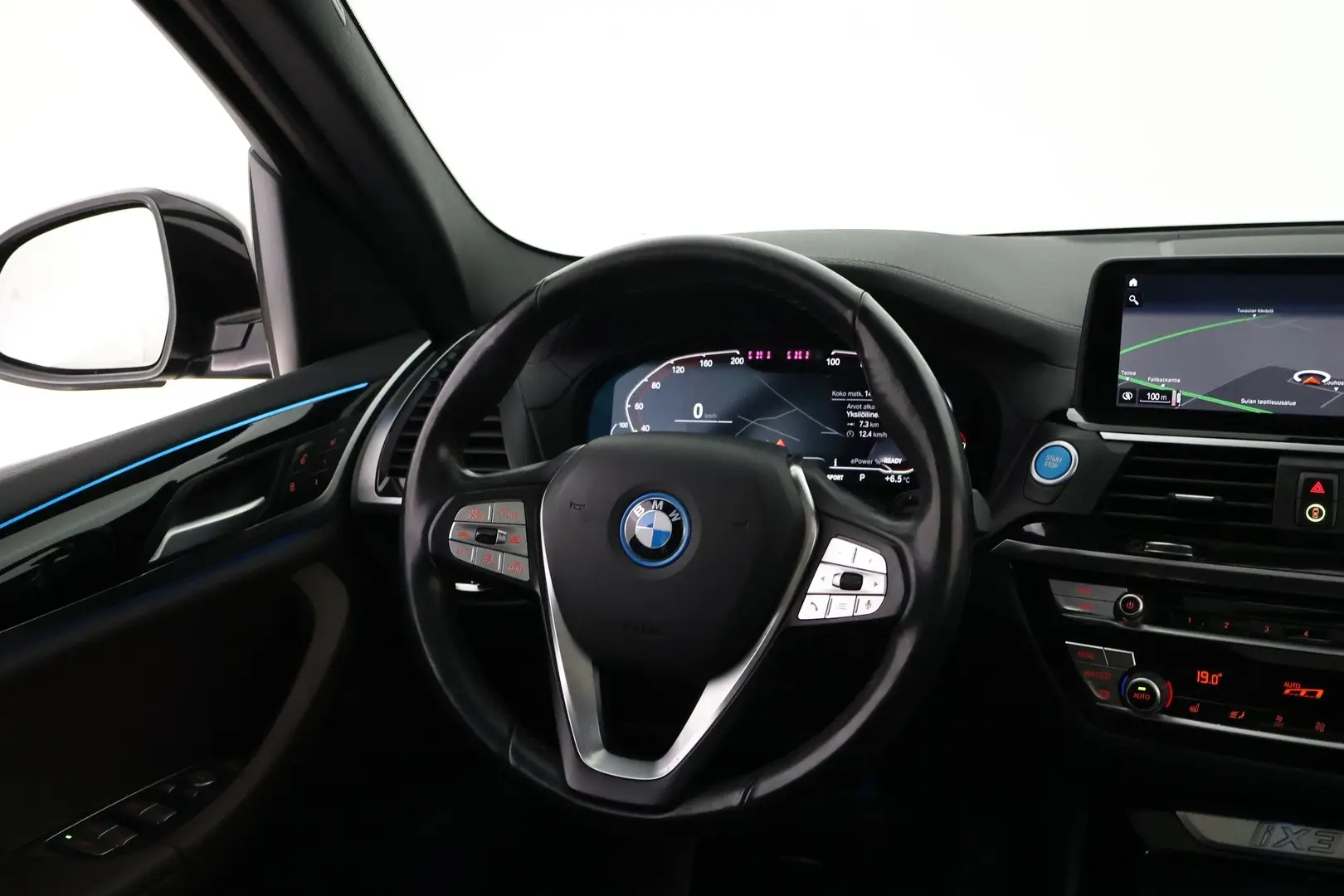 Car Image - X2DBPdBJK0BOHbaUUcaca