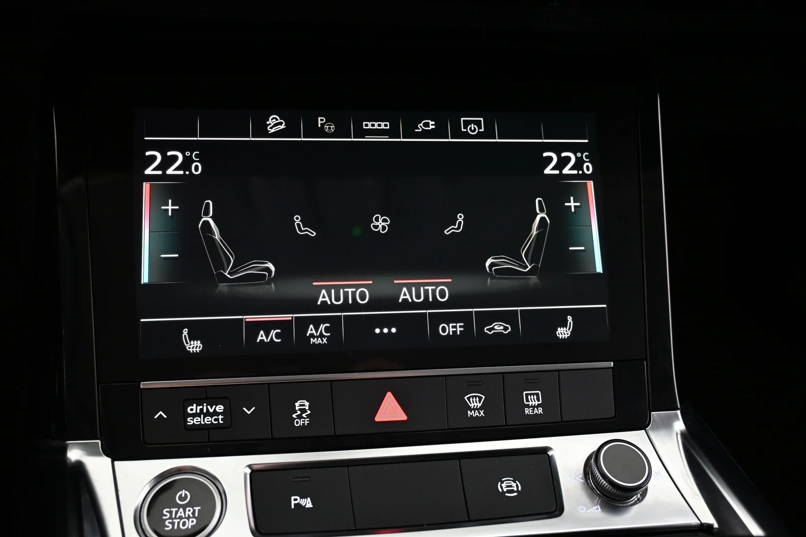 Car Image - 6Y49SiNa64hyRxZlMJsM6W