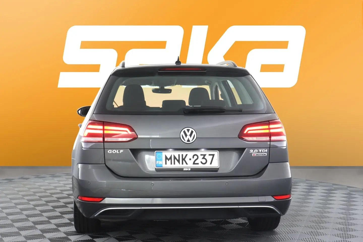 Car Image - 6xNohogK6NCRNlwSp4J4Xa