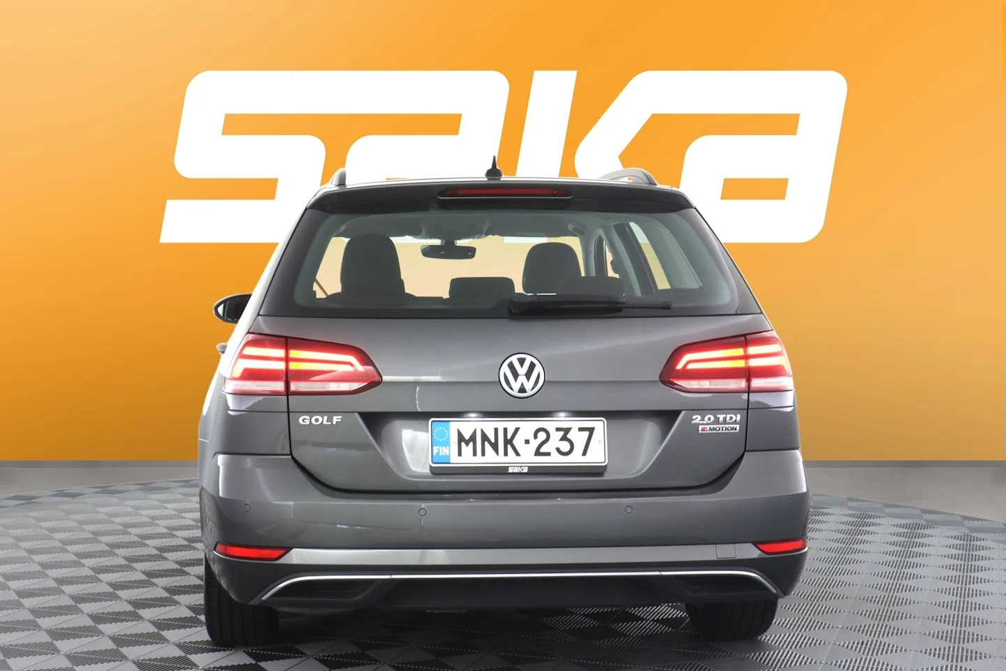 Car Image - 6xNohogK6NCRNlwSp4J4Xa