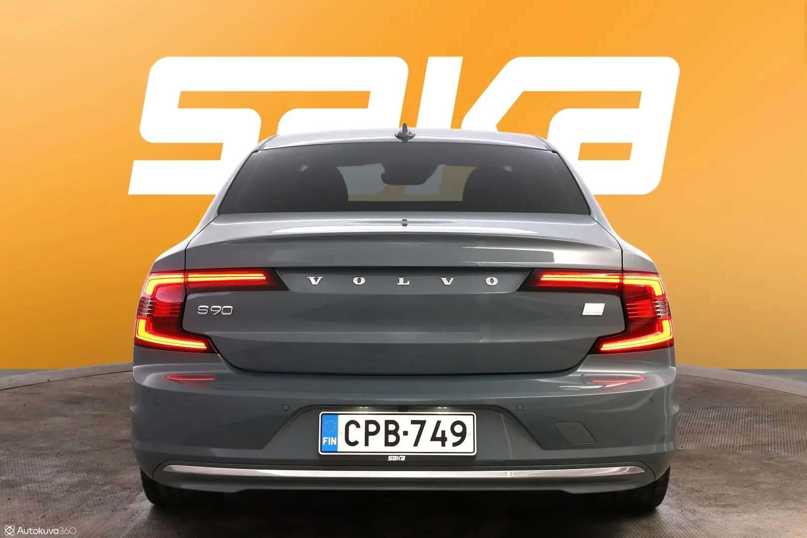 Car Image - 4uLOA6FoYHQVkZE66xZJoT