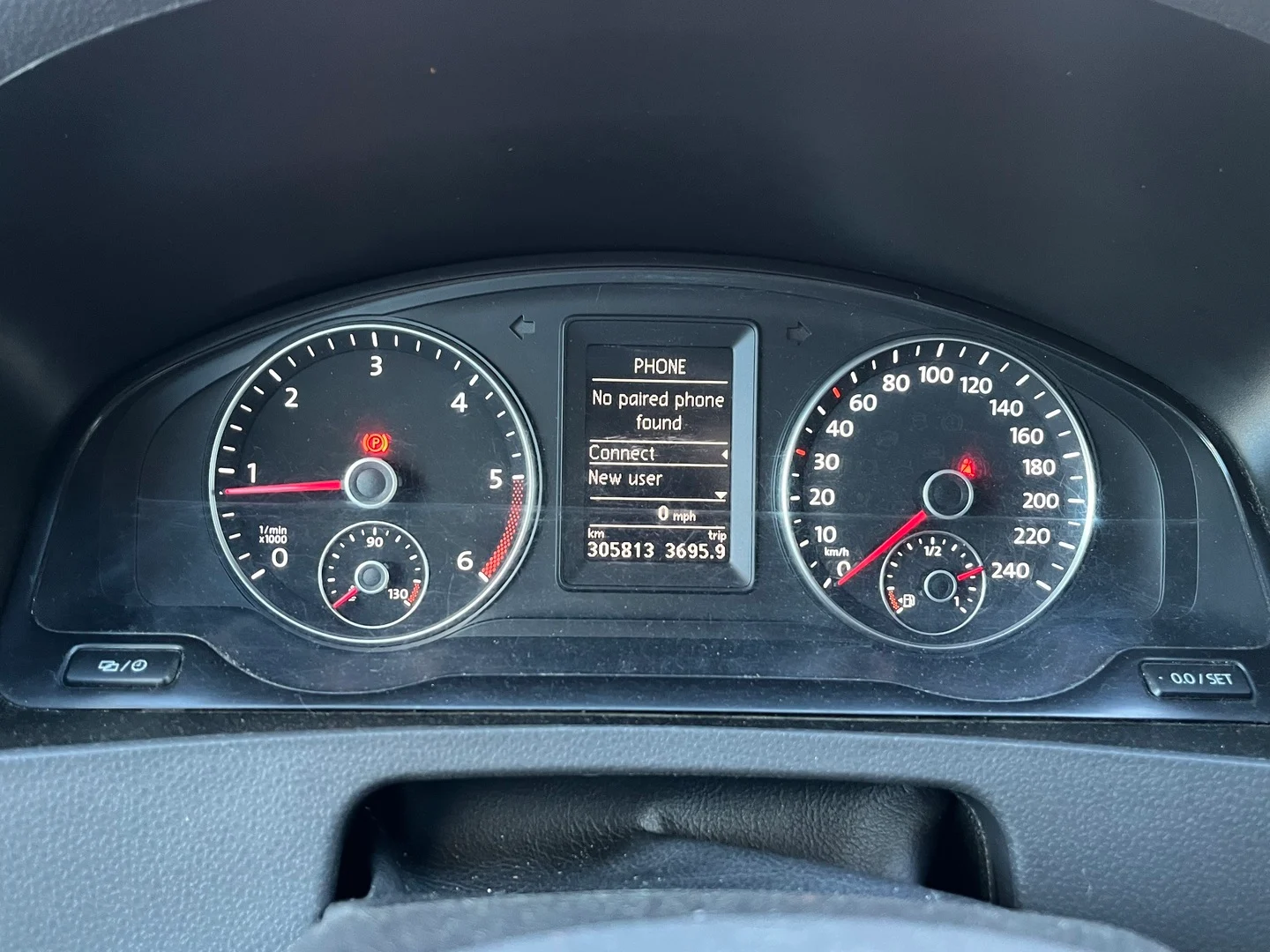 Car Image - JO2tEBwctKqiXl2SVK3mp