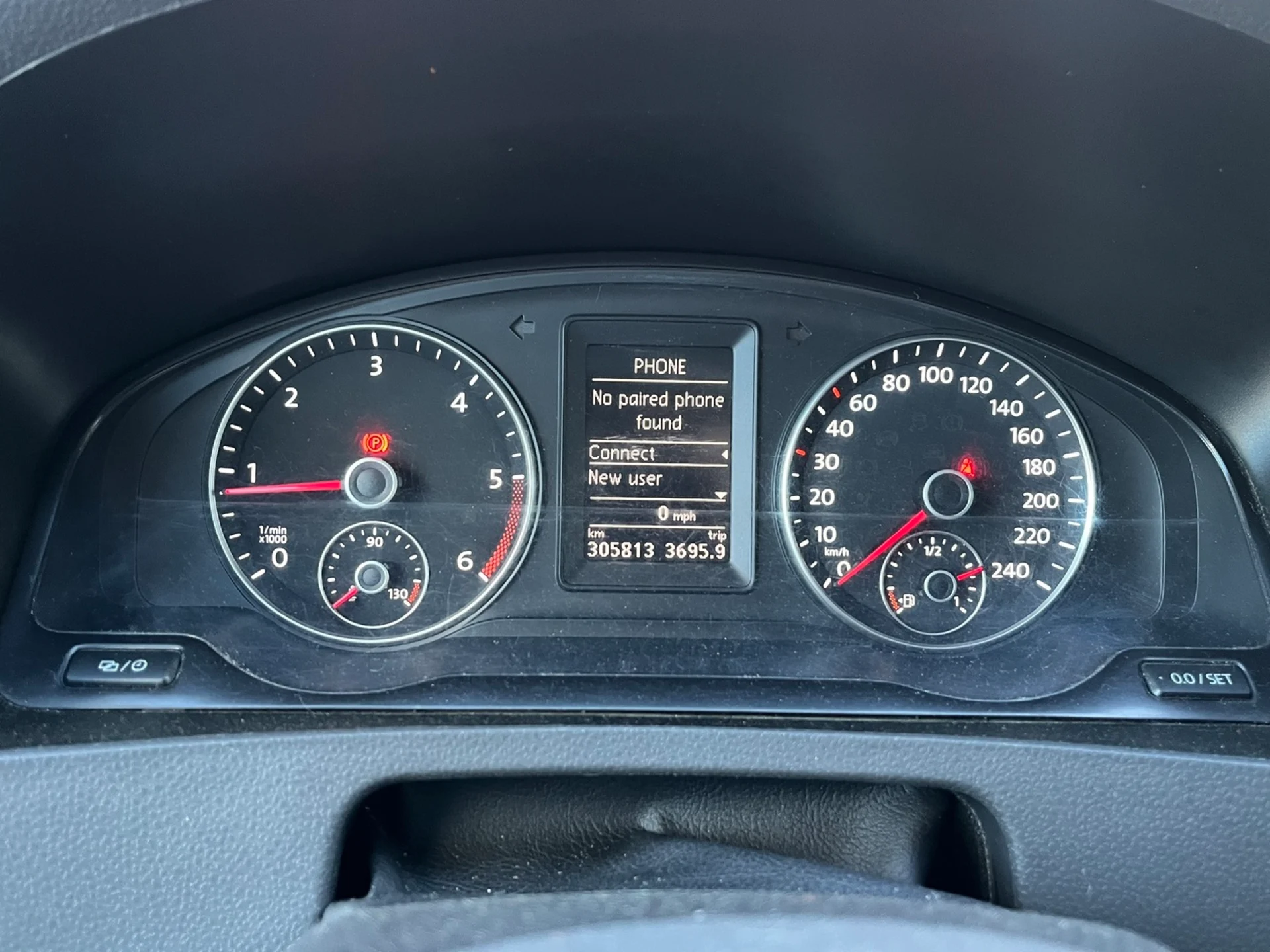 Car Image - JO2tEBwctKqiXl2SVK3mp