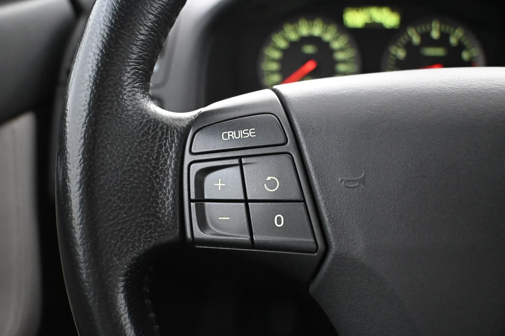 Car Image - 4XeBd3MZKvU4qCJoa7rbgr