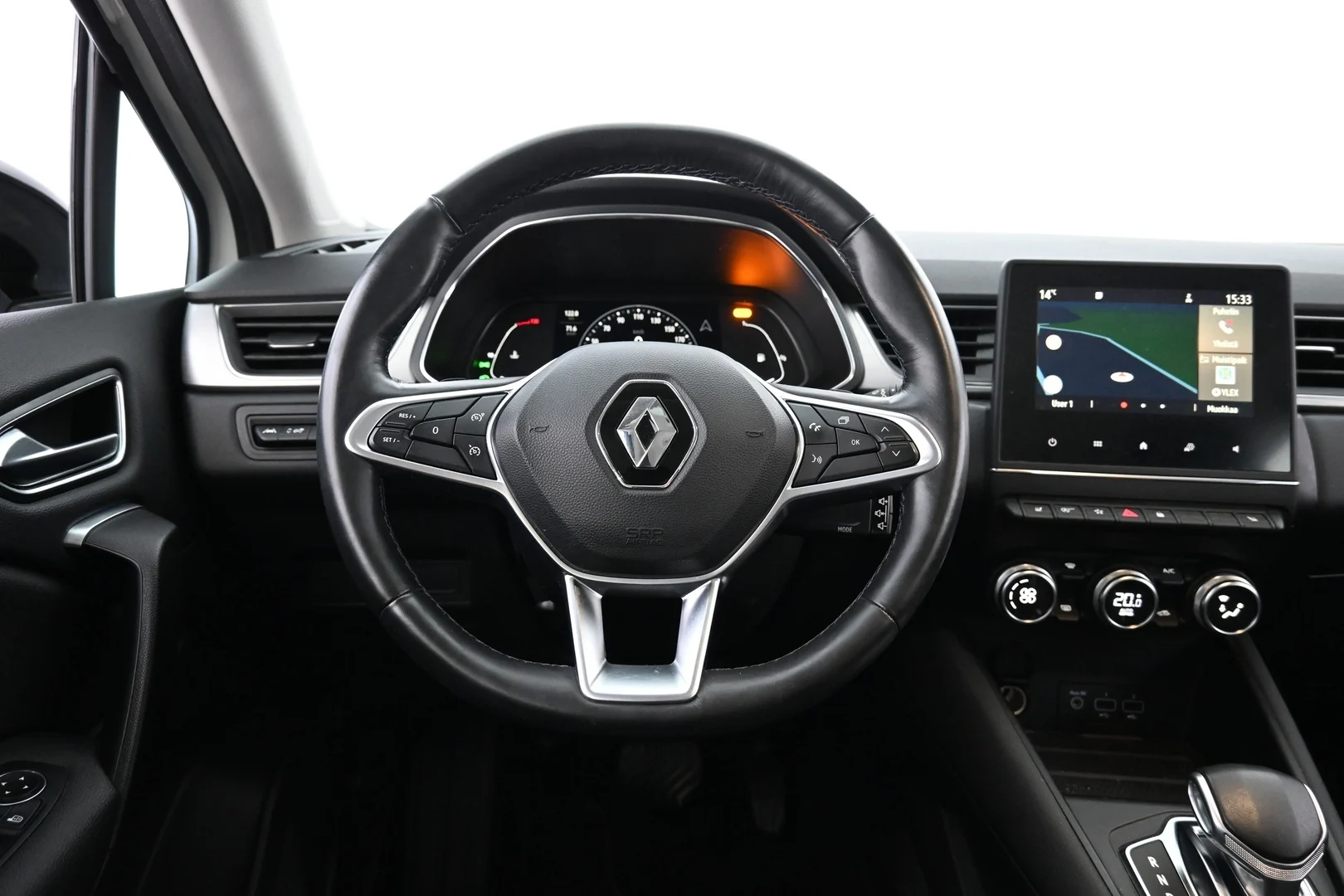 Car Image - 3lx7vsPresHY12f9R13LY2