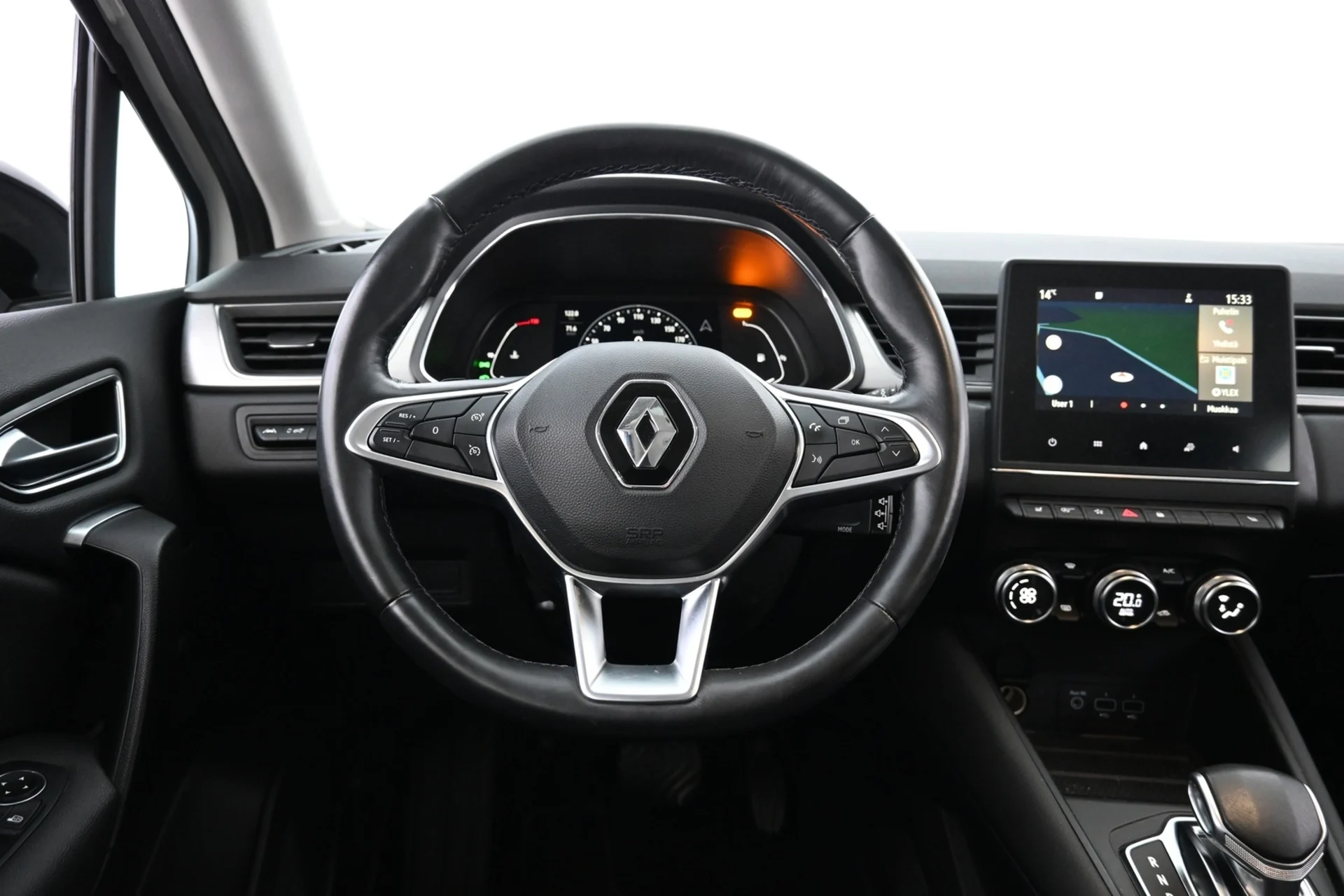 Car Image - 3lx7vsPresHY12f9R13LY2