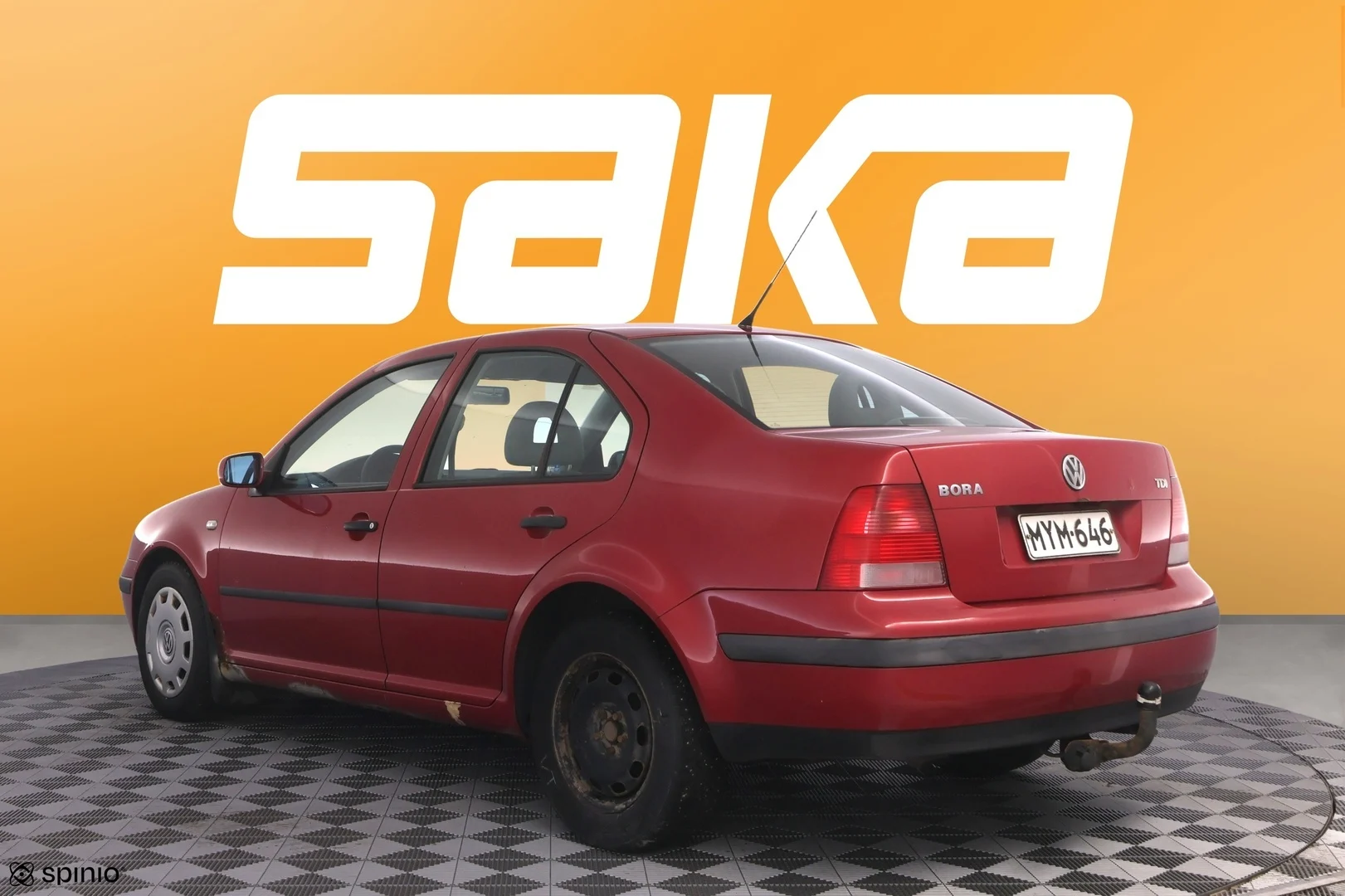 Car Image - 17iS8os97AVKKwnXeMM73D