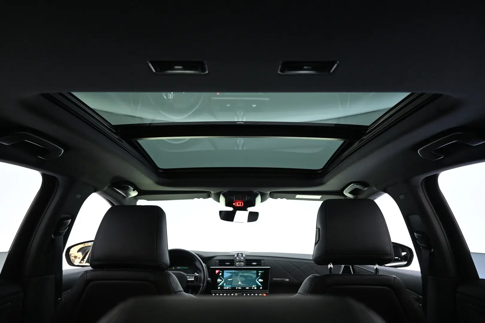 Car Image - 5J85kUA72hlcdaQHTDvdjU