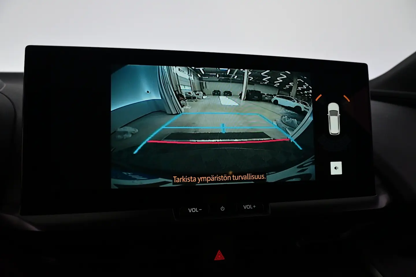 Car Image - 4JKuuBS8uxWIJp7nlQS7i2