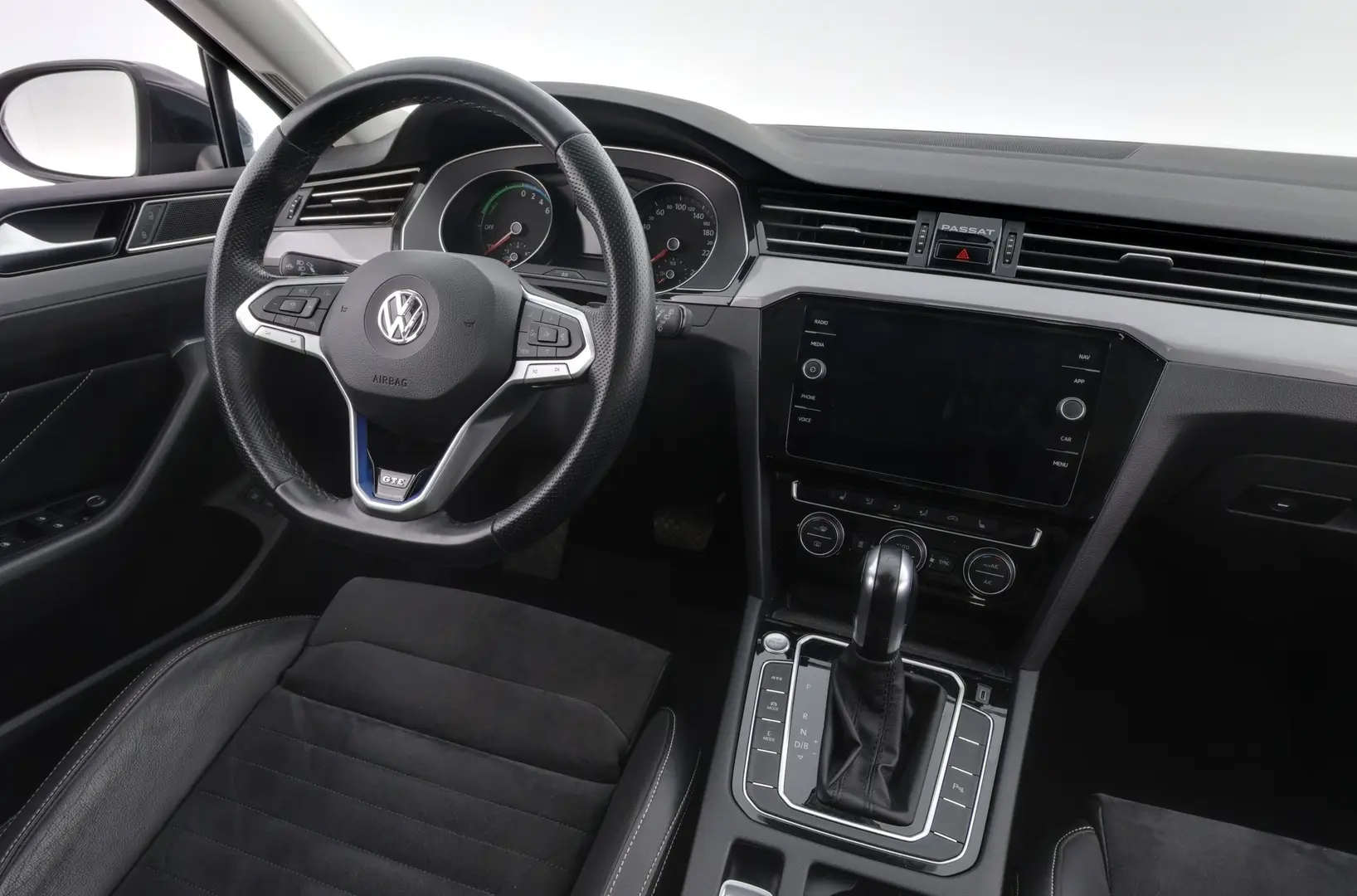 Car Image - 7rdrQKlOU7LXHCPyP2G8wY