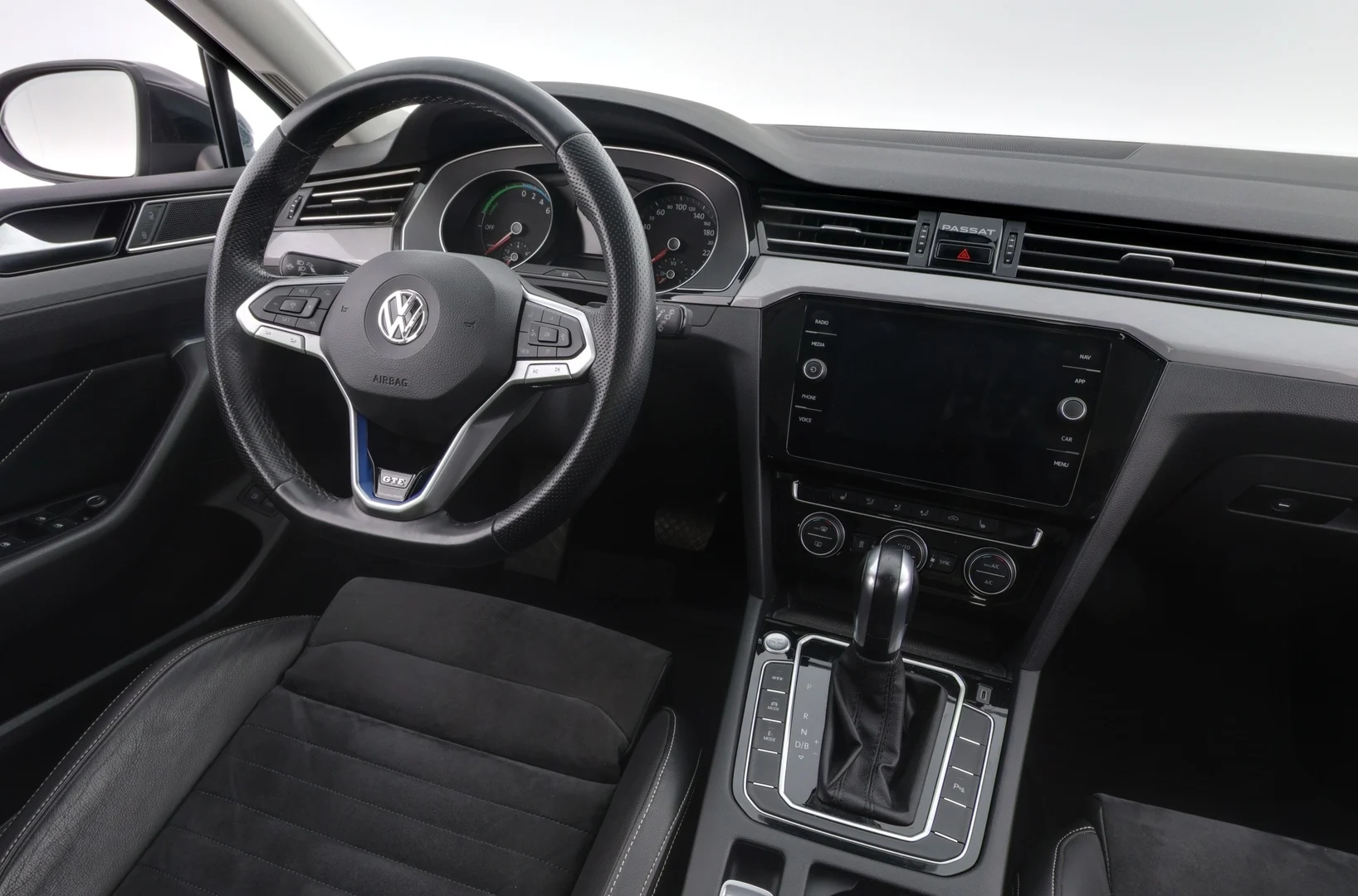 Car Image - 7rdrQKlOU7LXHCPyP2G8wY