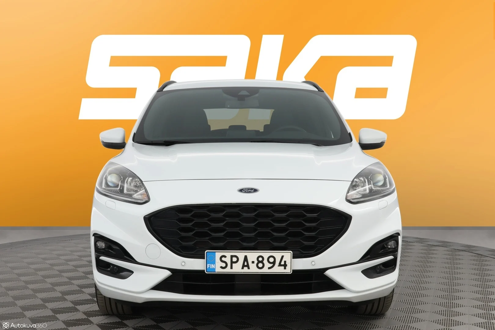 Car Image - 3WIvRyCmPNdUVkaR4f4W7A