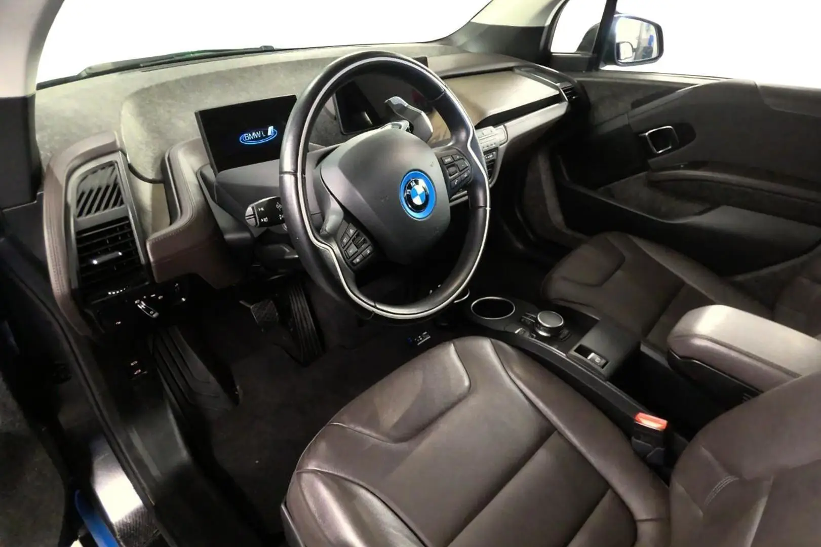 Car Image - 5fuK8idDmU3lujcLt0j8dT