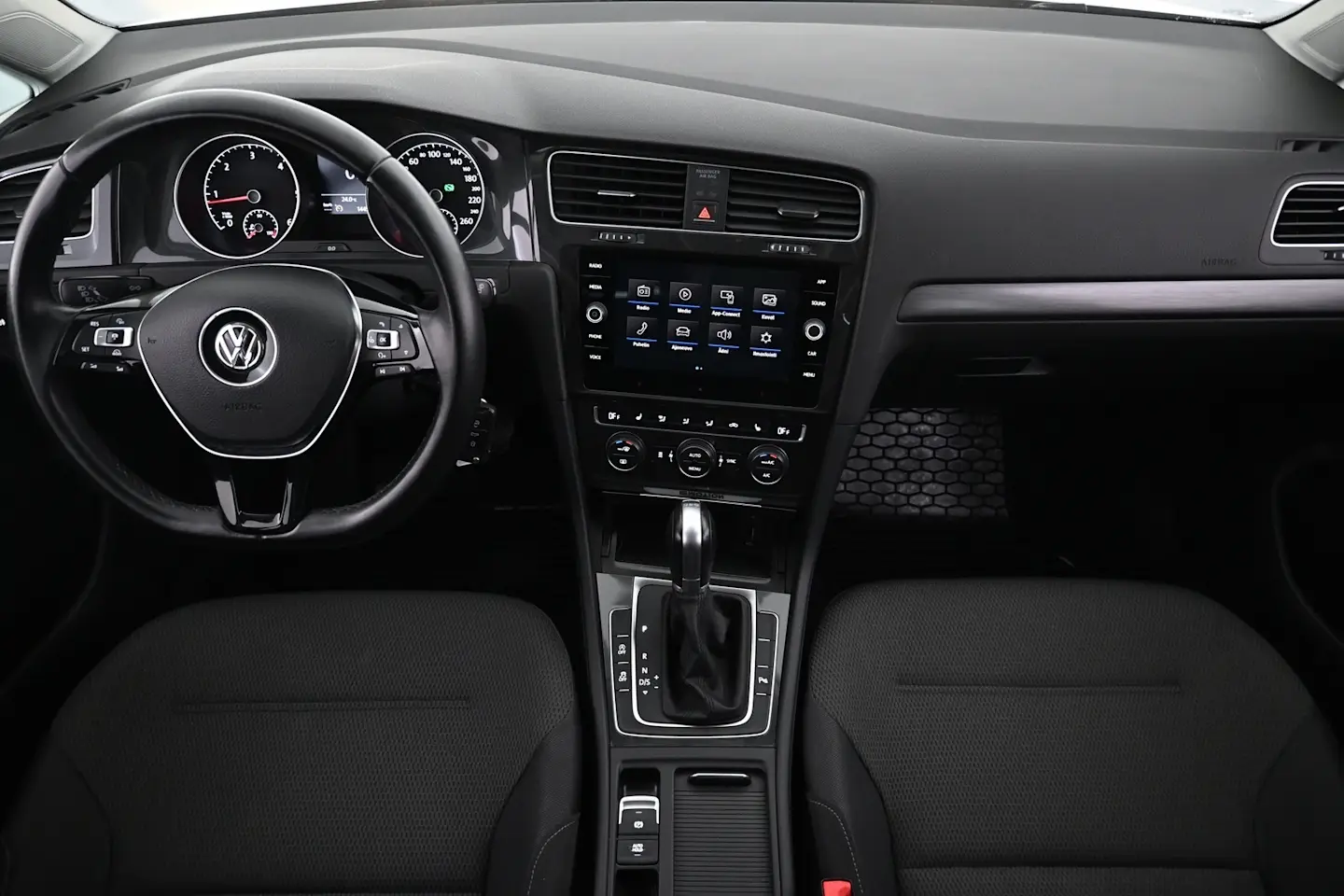 Car Image - 6xNohogK6NCRNlwSp4J4Xa