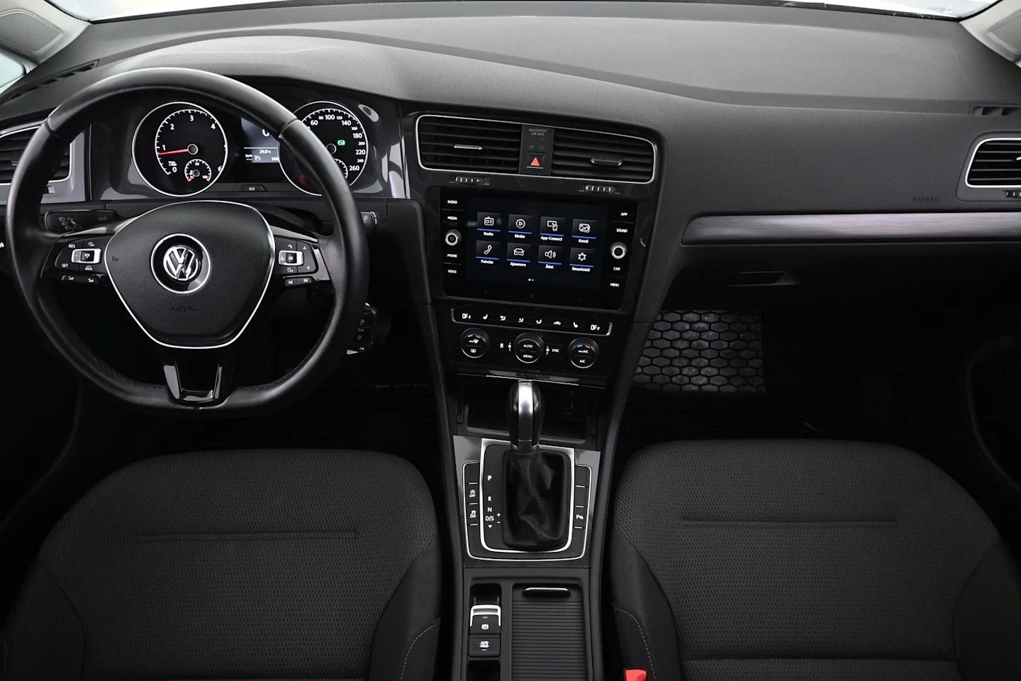 Car Image - 6xNohogK6NCRNlwSp4J4Xa