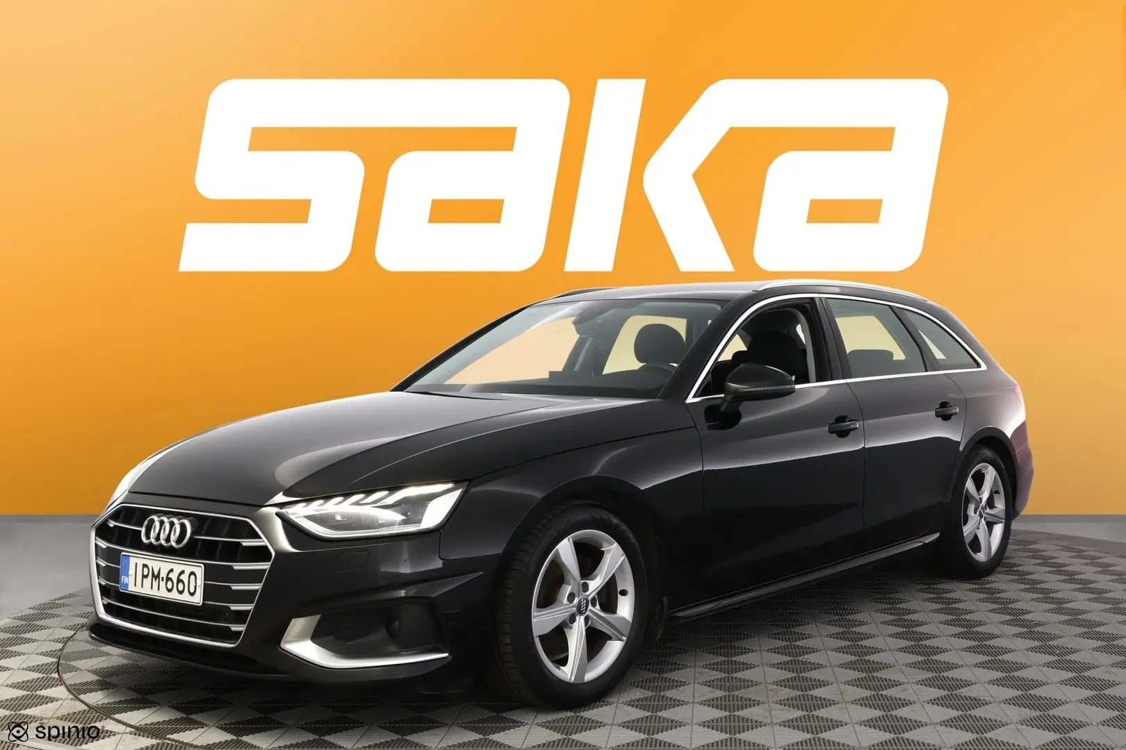 Car Image - 1SjSkxp3UvQPPOVk6nN1gv