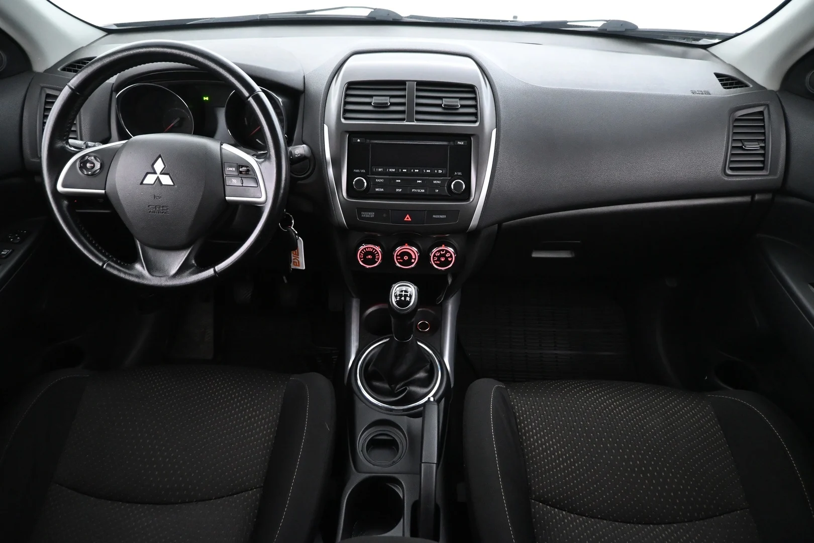 Car Image - 3RbSX39qClT18IAMP6d6Bk