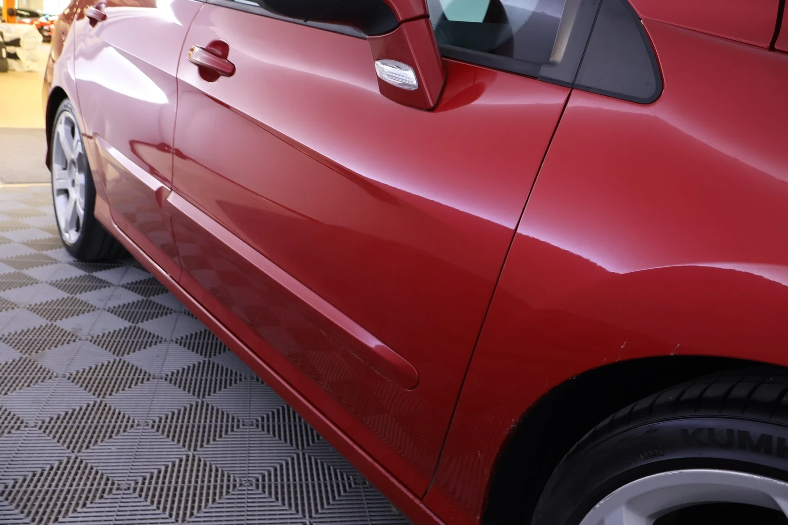 Car Image - 6Fytkpv7aDrxFU48bBMcz