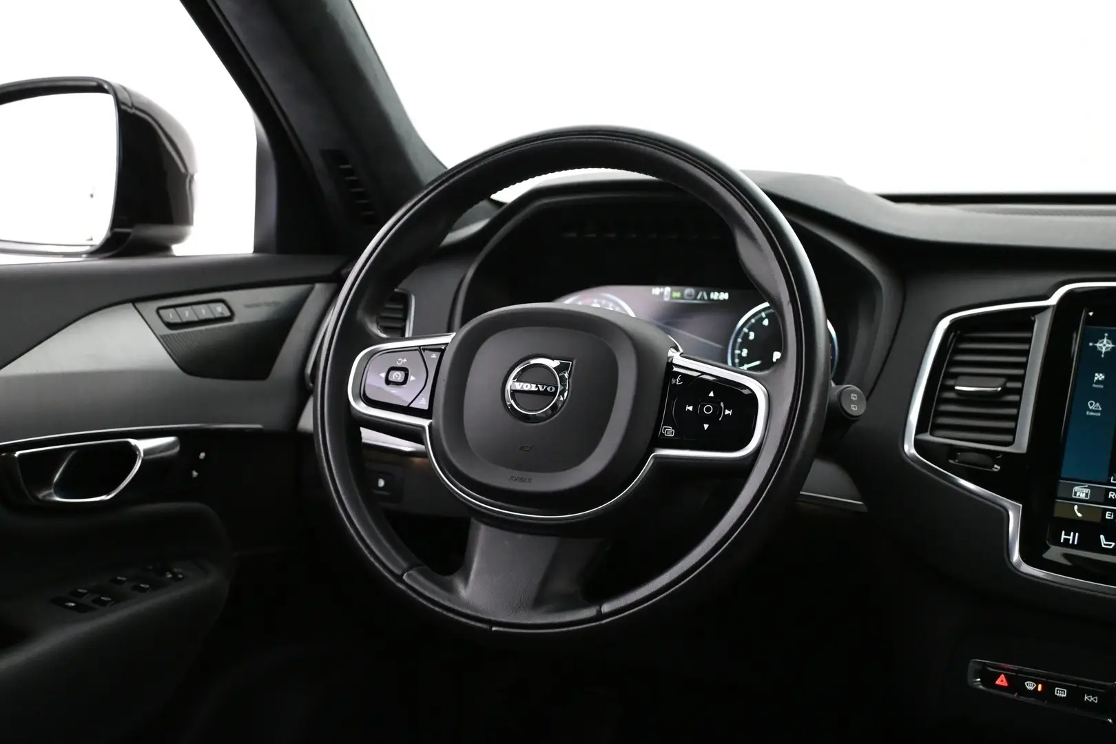 Car Image - 1QxwCYlWucRO8fRbMFIms9