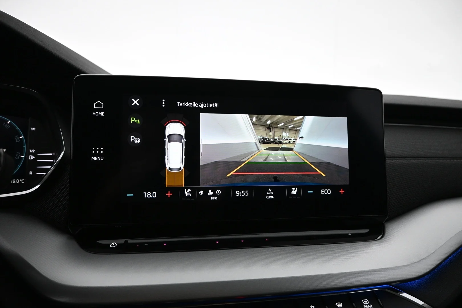 Car Image - 5aiygzHSqRTCyAPYLL26Eg
