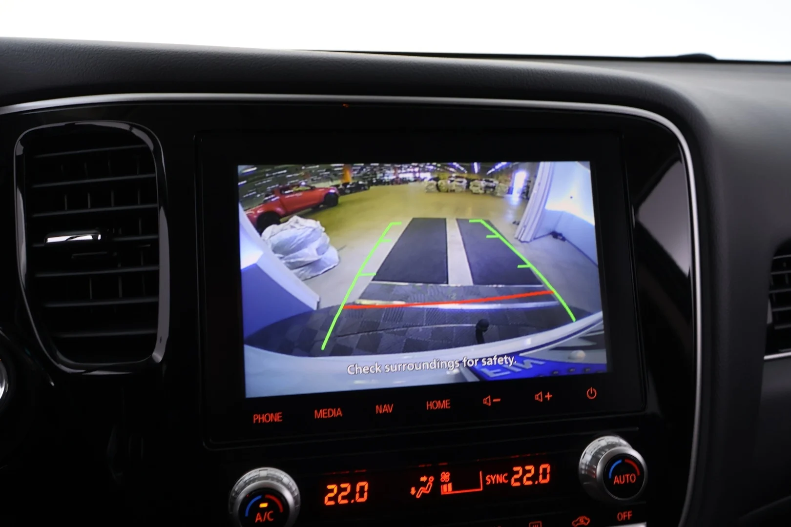 Car Image - 4qSK3WKLPEtuRQjfplFS4f