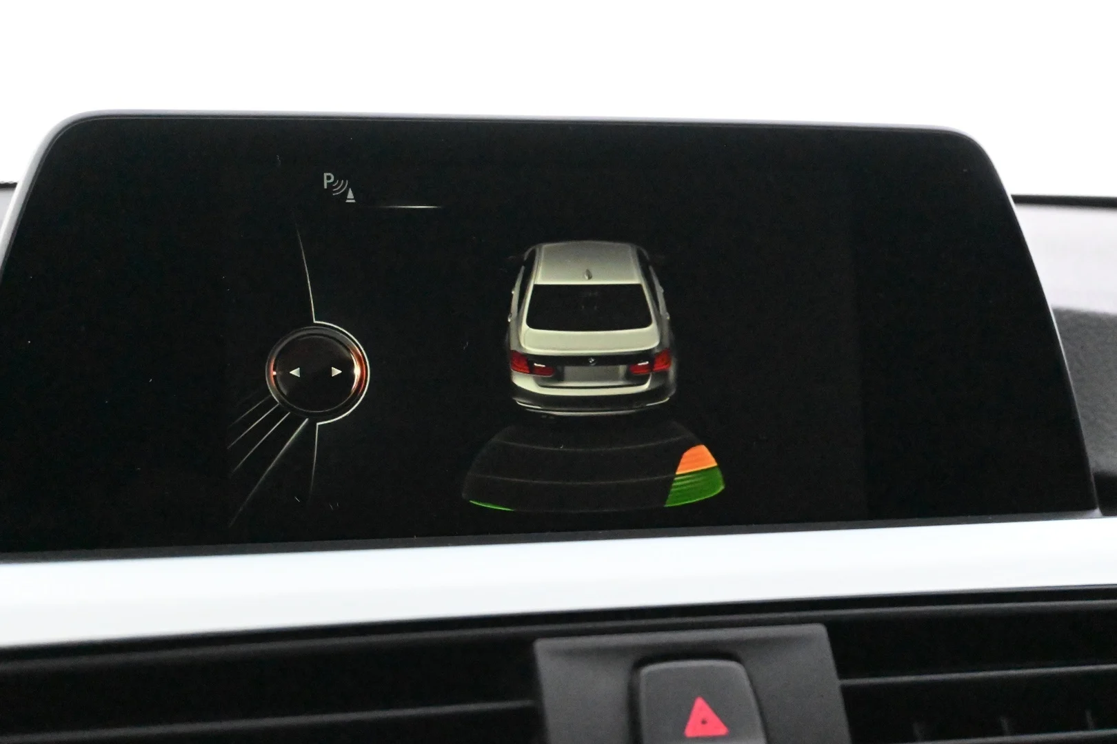 Car Image - 39hLMPnR6pdJIWtNe0SeWb