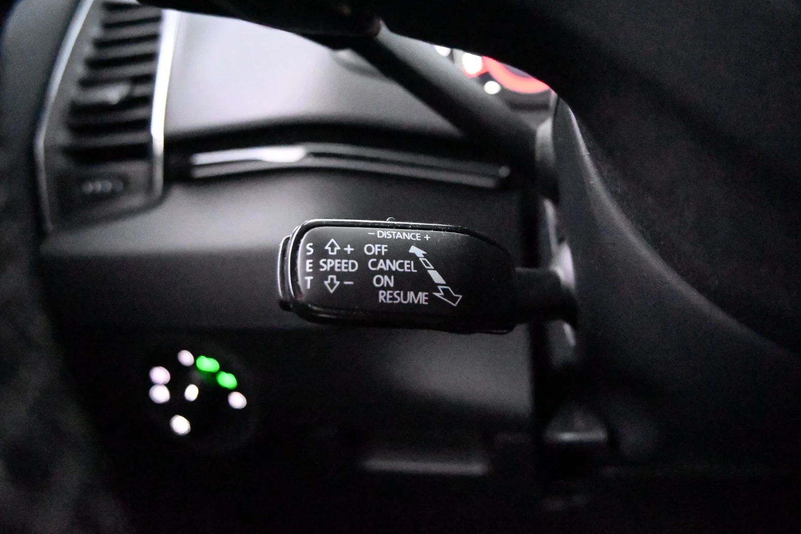 Car Image - 3e8pegCwO0Hai6y5kgEk6R