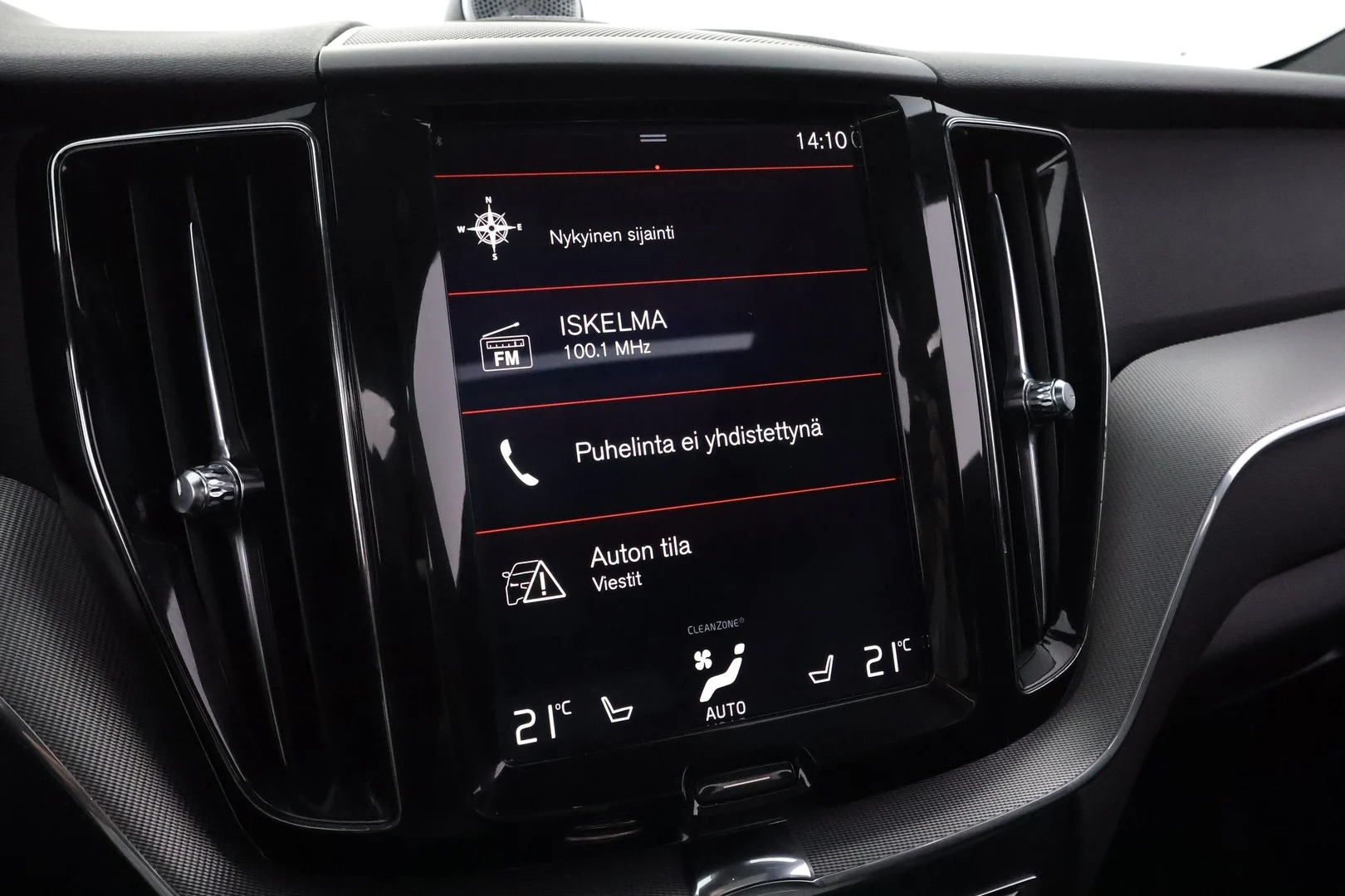 Car Image - 4RMTHSgAm9ww8ImDi7GTg1