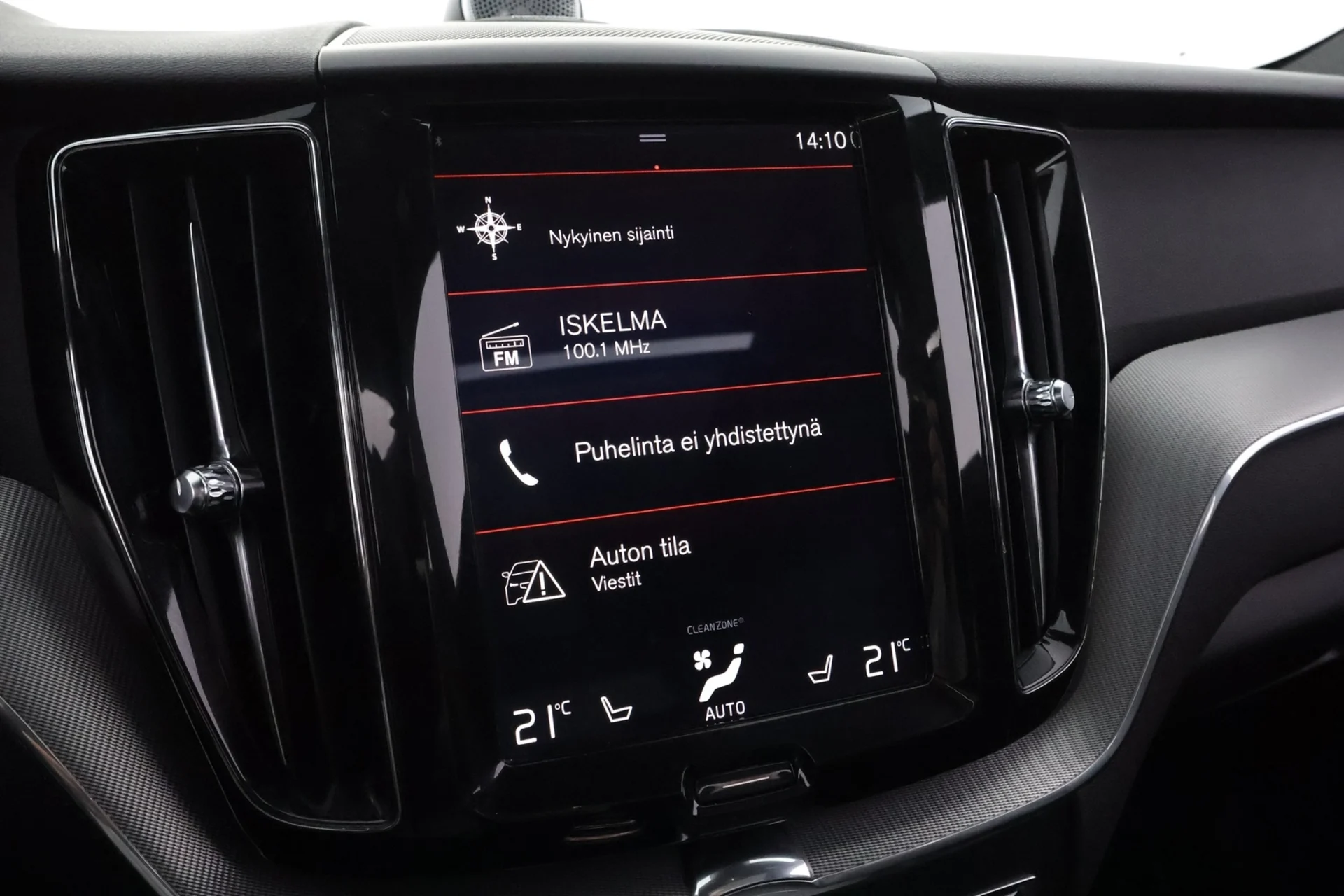 Car Image - 4RMTHSgAm9ww8ImDi7GTg1