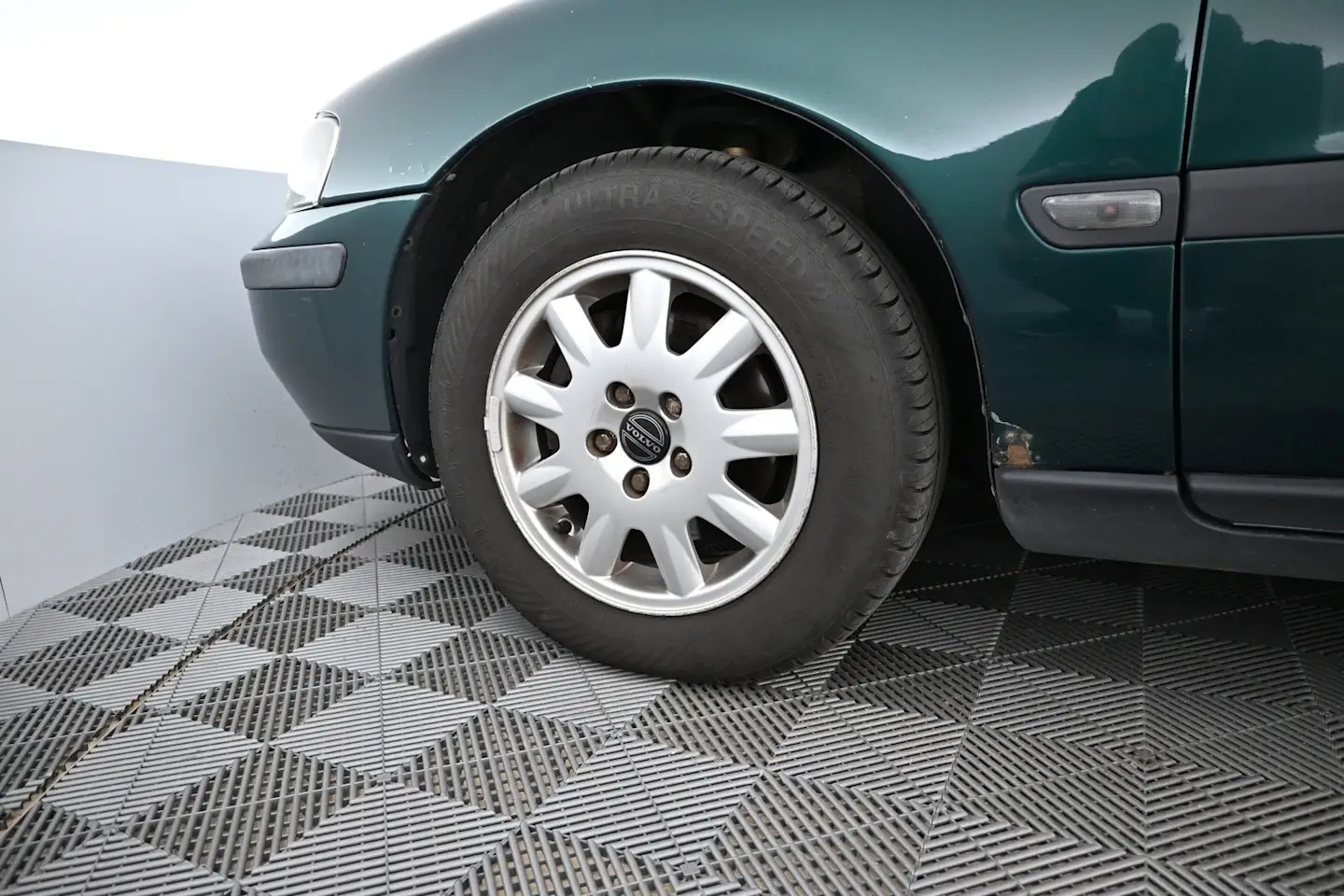 Car Image - 5t4R6nr14Y3G5nNIx2jYJQ
