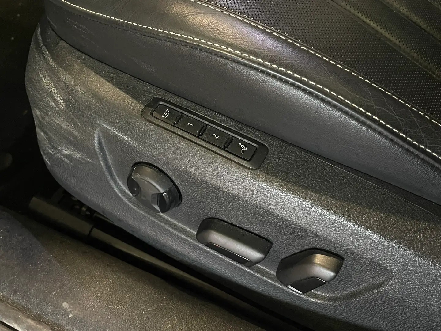 Car Image - yfTDe0N9uUXBWjnXvhpyj