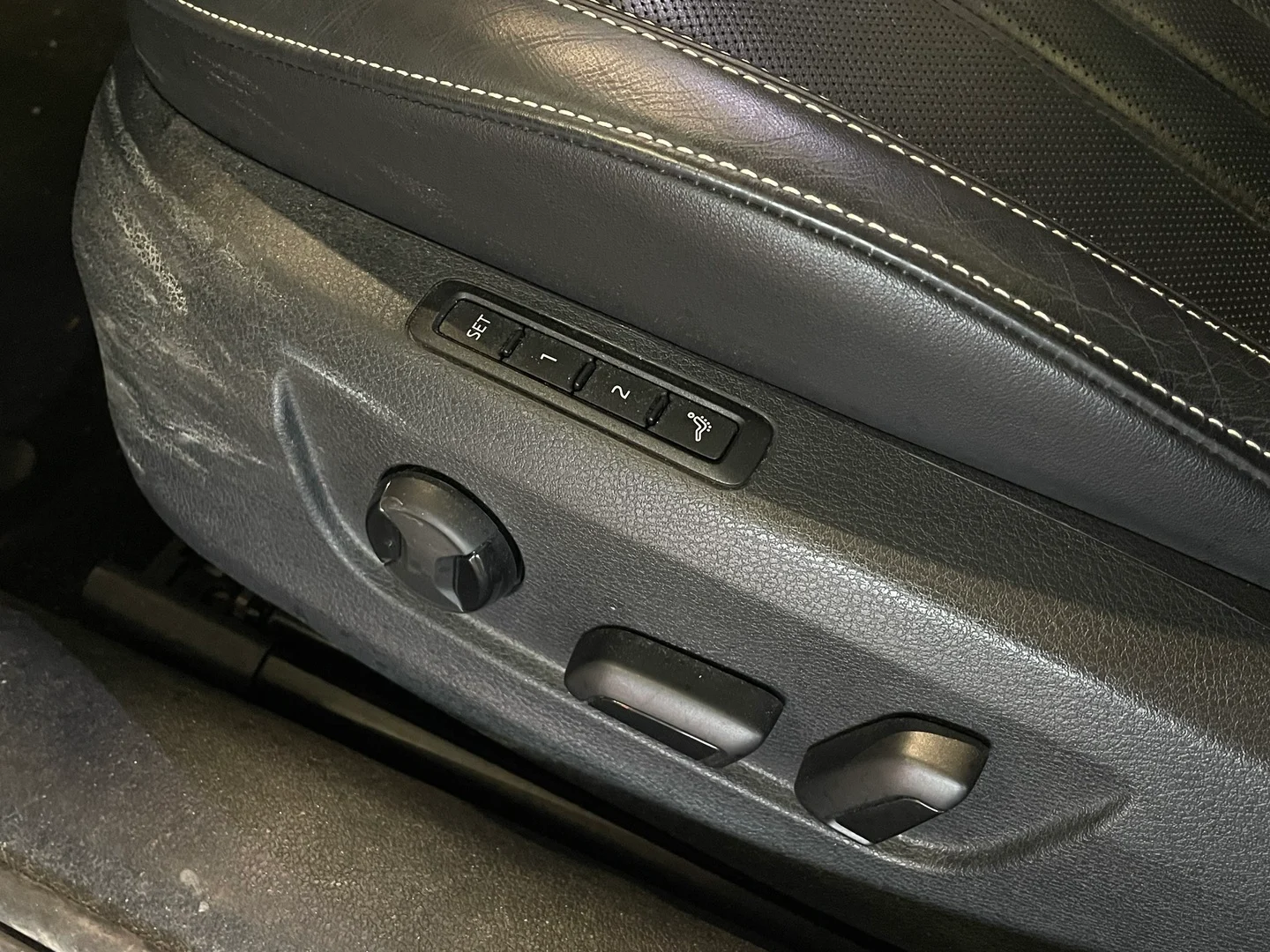 Car Image - yfTDe0N9uUXBWjnXvhpyj