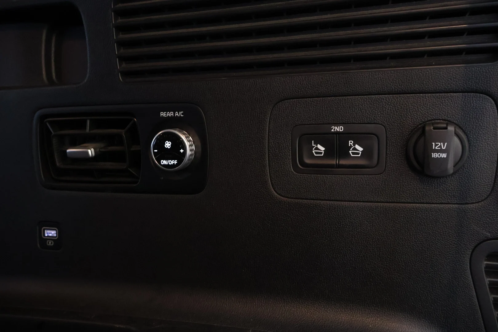 Car Image - 6dNRNYXqs52FNdLL7PRKRD