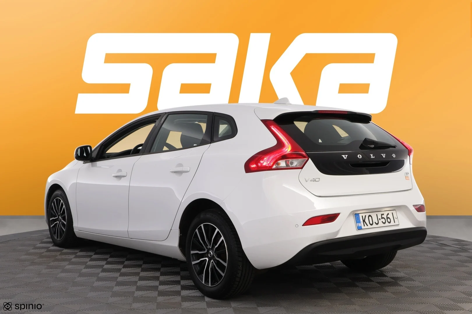 Car Image - WW41sonK7AyPEOYvI2Roj
