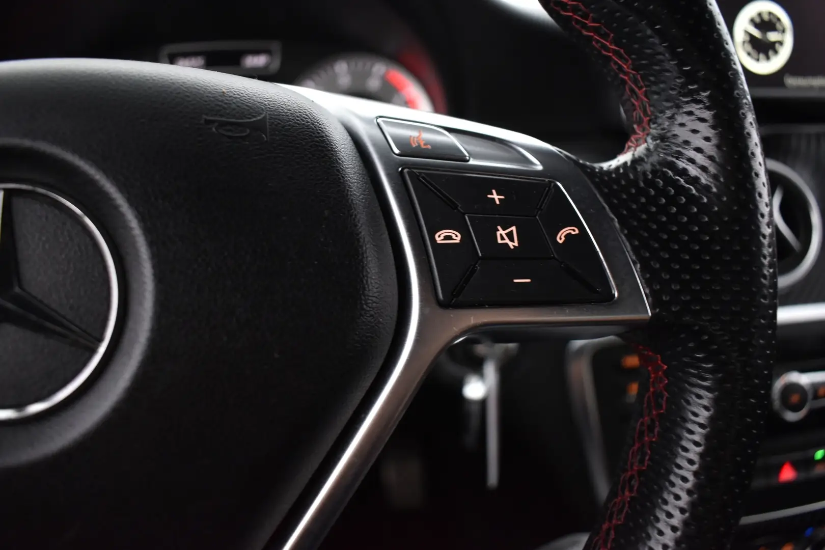 Car Image - 5mWBwxLvBokE5qA2UmRNis