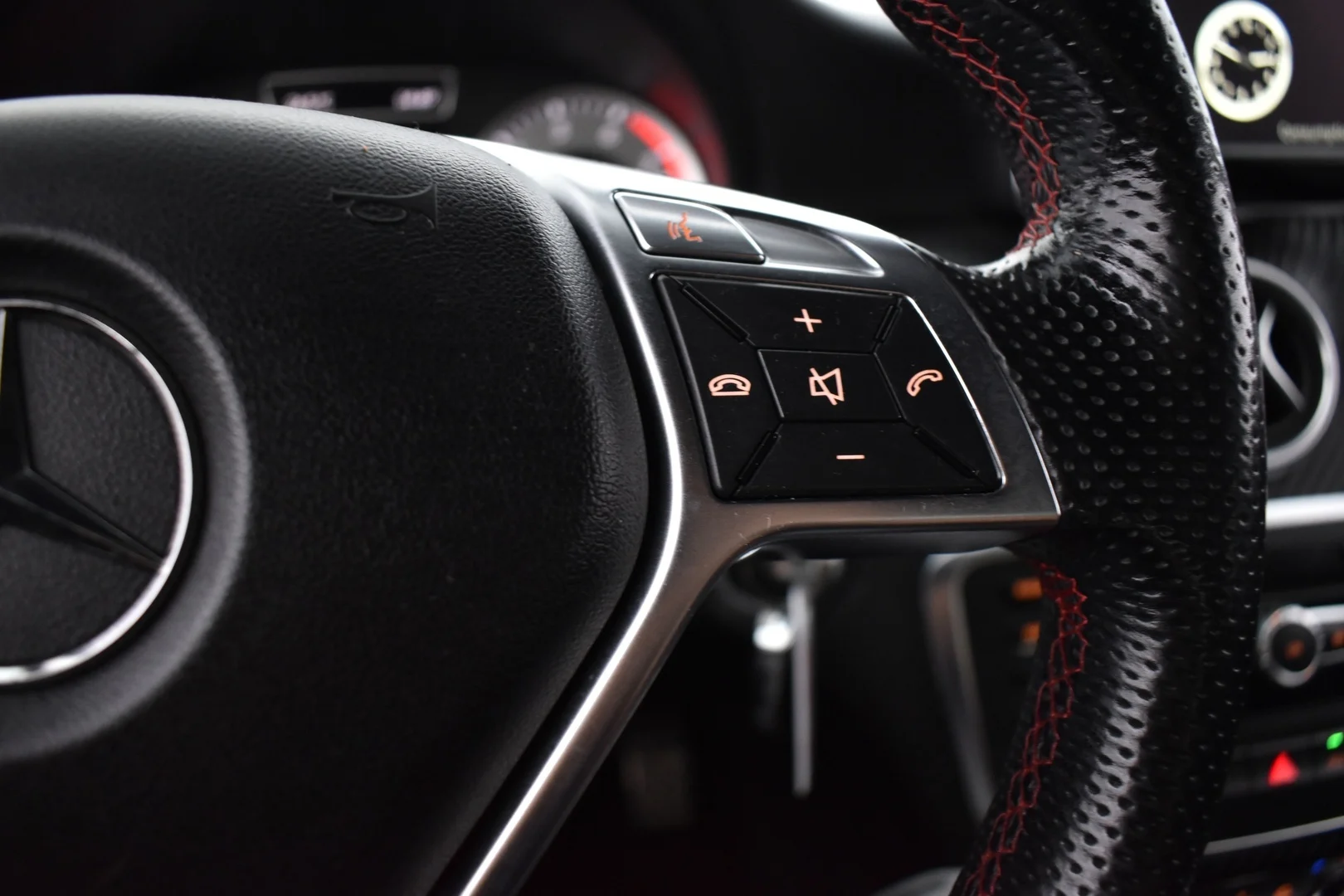 Car Image - 5mWBwxLvBokE5qA2UmRNis
