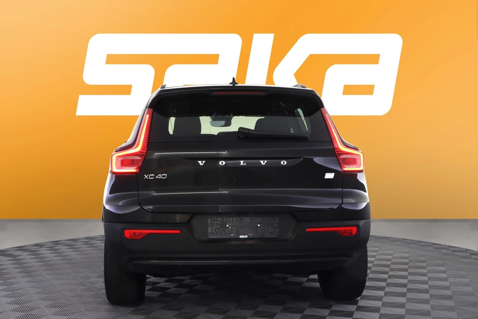 Car Image - 57EFiaTnoQ7pYuJcqu33rL
