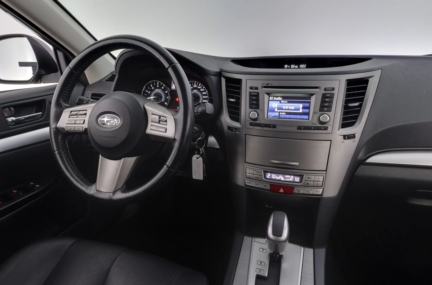 Car Image - 4Ar5bo45WnhzLRV4olH62W