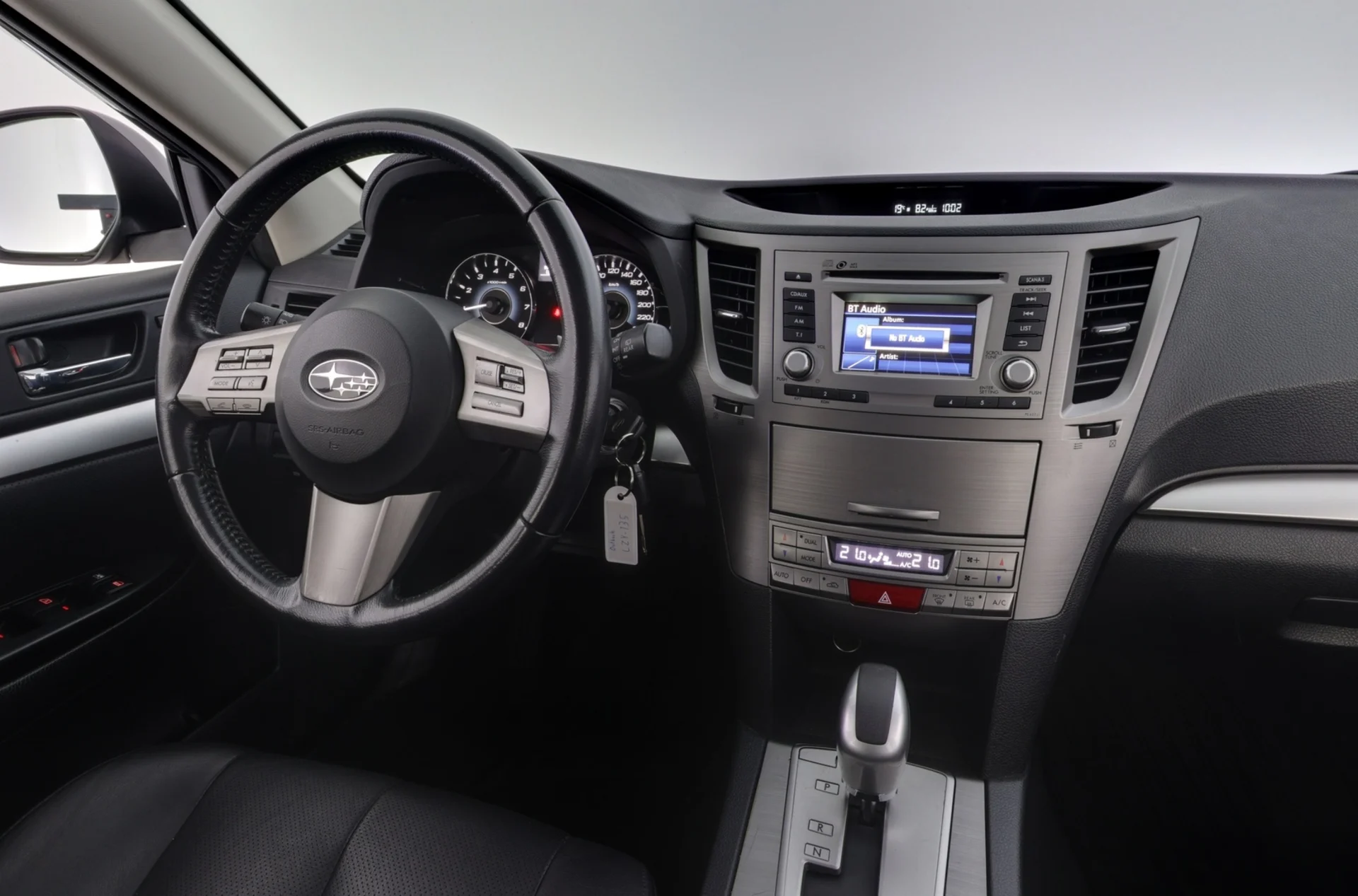 Car Image - 4Ar5bo45WnhzLRV4olH62W