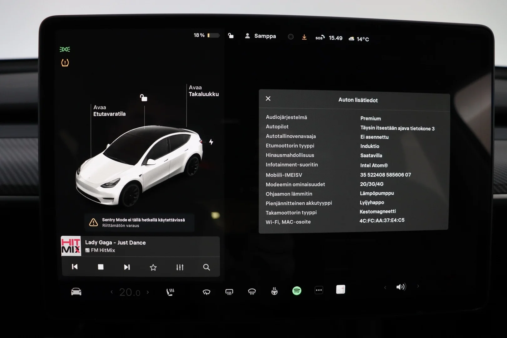 Car Image - 1mGeeUlYiJGJRhMrp1S42K