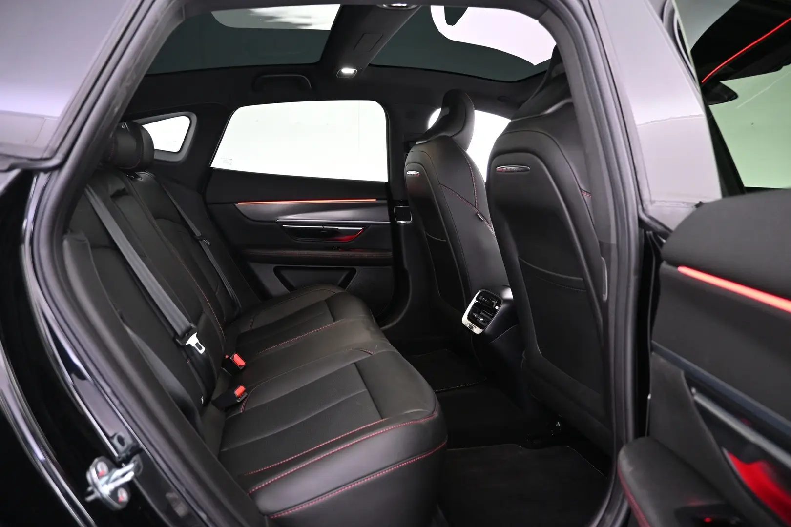 Car Image - 4L6WGZ1tkTPmdvB71VNZNh
