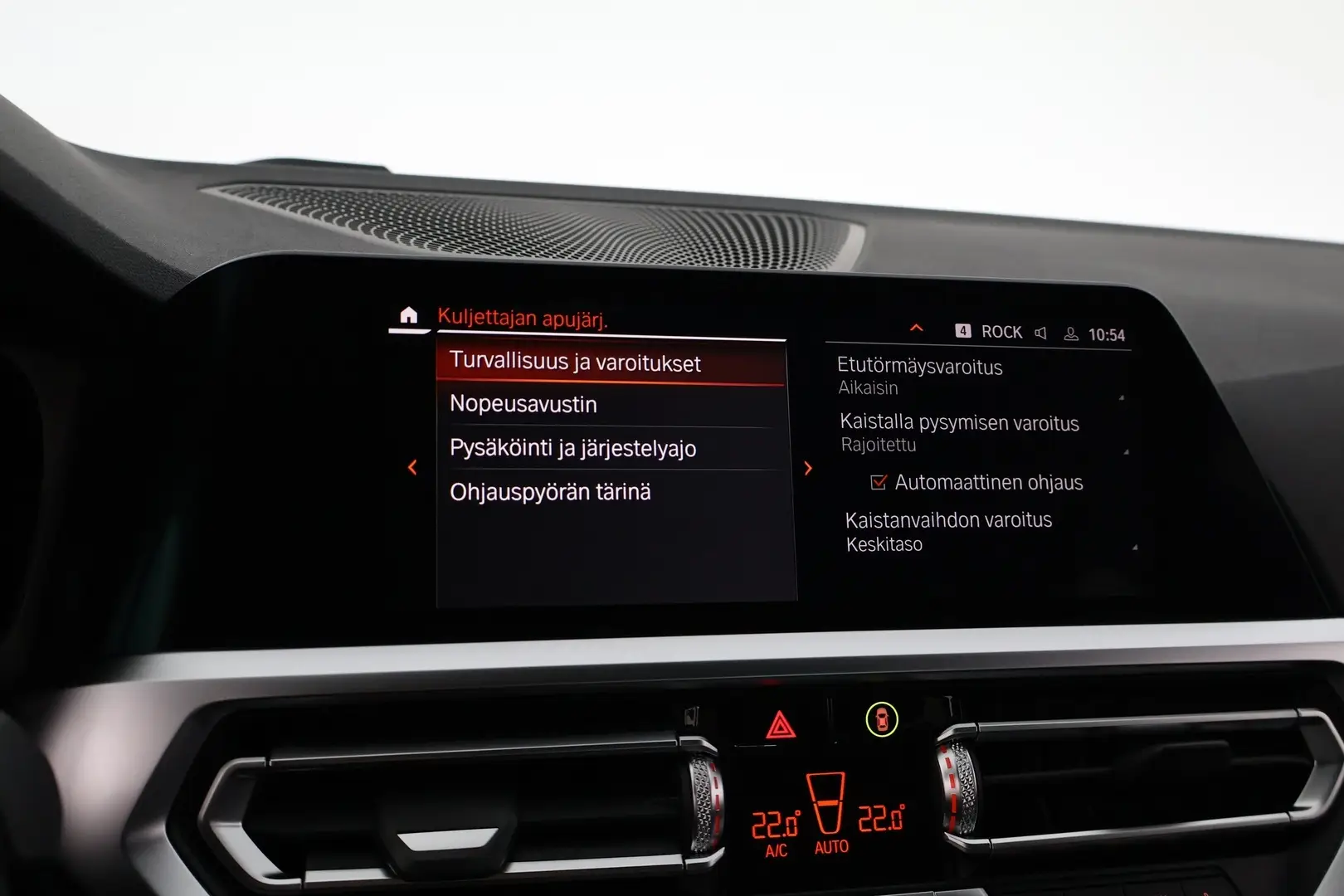 Car Image - 40u3duSQWlTFoTAIIwN0qg